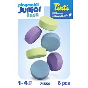 a2501894-jouet-de-bain-playmobil-tinti-recharge-x6-multicolore-14-2x4-5x9-3-cm