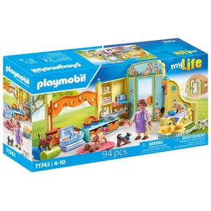 product/p/l/playmobil_a2501905_bleu-vert_2.jpg