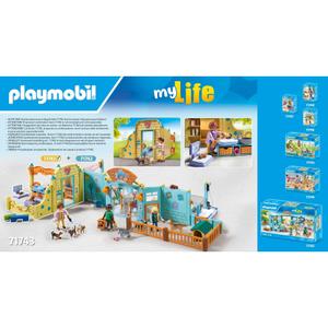 product/p/l/playmobil_a2501905_bleu-vert_3.jpg
