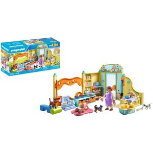 product/p/l/playmobil_a2501905_bleu-vert_4.jpg