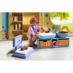 product/p/l/playmobil_a2501905_bleu-vert_5.jpg