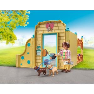 product/p/l/playmobil_a2501905_bleu-vert_7.jpg