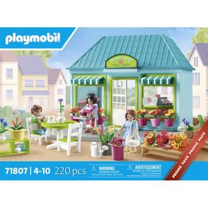 a2501907-jeux-de-simulation-boutique-flueriste-et-salon-de-the-playmobil-multicolore-28-4x12-5x38-5-cm