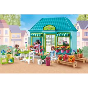 product/p/l/playmobil_a2501907_multicolore_5.jpg