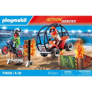 a2501908-jeux-de-construction-duo-cascadeurs-plus-quad-et-moto-playmobil-bleu-beige-18-7x7-4x28-4-cm