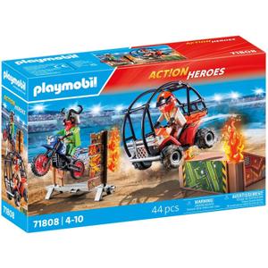 product/p/l/playmobil_a2501908_bleu-beige_2.jpg