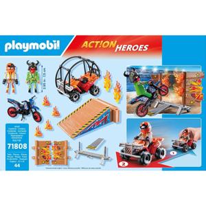 product/p/l/playmobil_a2501908_bleu-beige_3.jpg