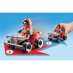 product/p/l/playmobil_a2501908_bleu-beige_5.jpg