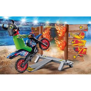 product/p/l/playmobil_a2501908_bleu-beige_6.jpg