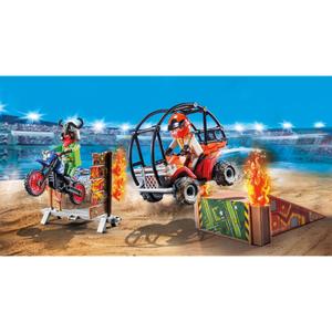 product/p/l/playmobil_a2501908_bleu-beige_7.jpg