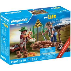 product/p/l/playmobil_a2501913_bleu-marron_3.jpg
