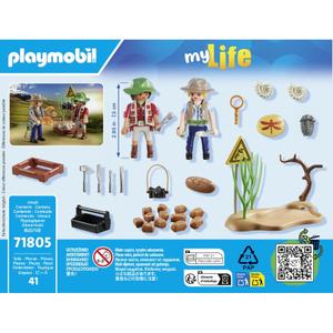 product/p/l/playmobil_a2501913_bleu-marron_4.jpg