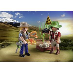 product/p/l/playmobil_a2501913_bleu-marron_6.jpg