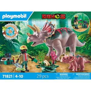 product/p/l/playmobil_a2501915_multicolore_1.jpg