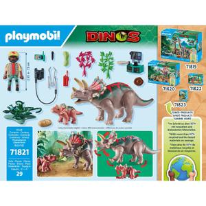 product/p/l/playmobil_a2501915_multicolore_3.jpg