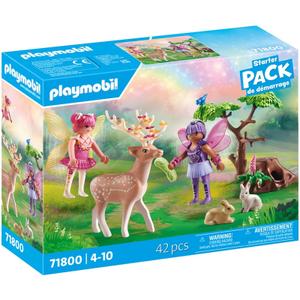 product/p/l/playmobil_a2501920_vert-rose_3.jpg