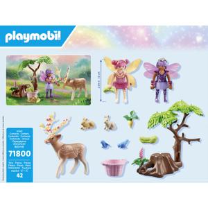 product/p/l/playmobil_a2501920_vert-rose_4.jpg
