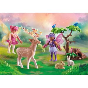 product/p/l/playmobil_a2501920_vert-rose_7.jpg