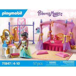 a2501921-jeux-de-construction-chambre-princesse-plus-lit-baldaq-playmobil-bleu-rose-18-7x7-2x24-8-cm