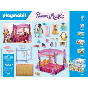 product/p/l/playmobil_a2501921_bleu-rose_3.jpg