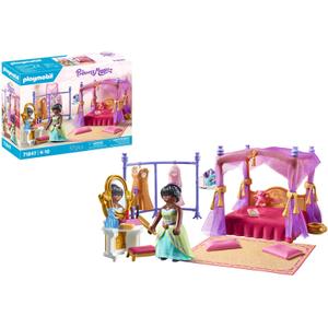 product/p/l/playmobil_a2501921_bleu-rose_4.jpg
