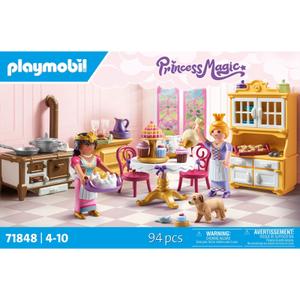 a2501922-jeux-de-construction-cuisine-royale-plus-patisseries-playmobil-rose-beige-bleu-18-7x7-4x28-4-cm