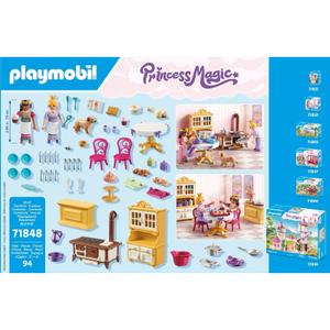 product/p/l/playmobil_a2501922_rose-beige-bleu_3.jpg
