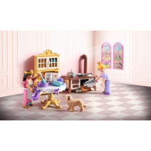 product/p/l/playmobil_a2501922_rose-beige-bleu_6.jpg