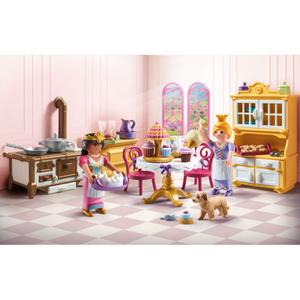 product/p/l/playmobil_a2501922_rose-beige-bleu_7.jpg