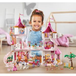 product/p/l/playmobil_a2501923_rose-blanc_5.jpg