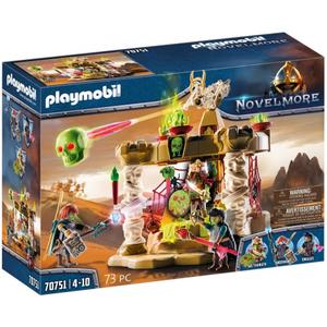product/p/l/playmobil_pll70751_0.jpg
