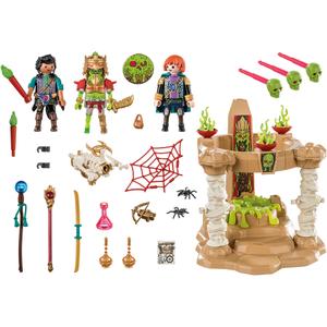 pll70751-jeux-de-construction-temple-des-squelettes-playmobil-70751-novelmore-sal-ahari-sands-bleu-jjaune-tu