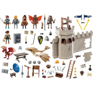 pll70778-jeux-de-construction-playmobil-70778-novelmore-multicolore-tu