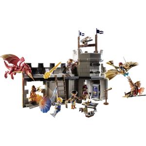 product/p/l/playmobil_pll70778_multicolore_3.jpg