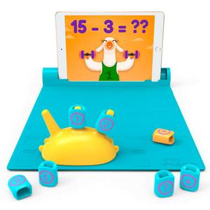 619201270527-jeux-educatifs-playshifu-plugo-count-bleu-orange-jaune-tu