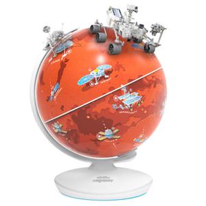 8908013692118-globe-terrestre-playshifu-planet-mars-interactive-globe-rouge-blanc-tu