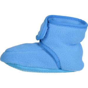 103480-023-chaussons-polaire-bebe-playshoes-aqua-blue
