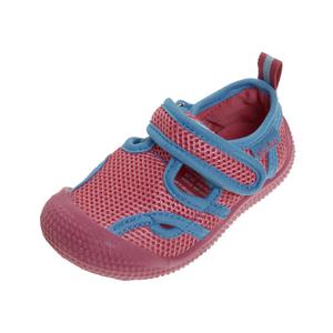 174710-792-chaussures-aquatiques-bebe-playshoes-pink-turquoise