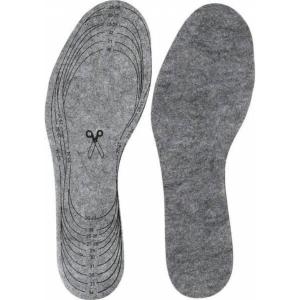189982-900-semelle-en-feutre-enfant-playshoes-x2-original-25-34