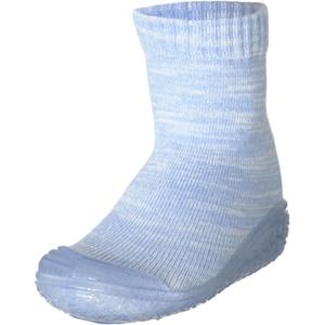 202101-017-chaussons-bebe-playshoes-knitted-bleu