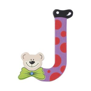 301001-410-lettre-en-bois-j-enfant-playshoes-violet-tu