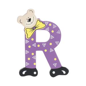 301001-419-lettre-en-bois-r-enfant-playshoes-violet-tu