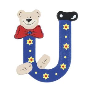 301001-422-lettre-en-bois-u-enfant-playshoes-bleu-tu