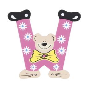 301001-424-lettre-en-bois-w-enfant-playshoes-violet-tu