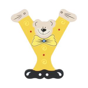 product/p/l/playshoes_301001-426_jaune_1.jpg