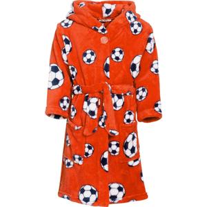 340151-039-peignoir-polaire-enfant-playshoes-soccer-orange