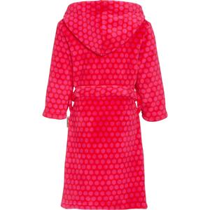 product/p/l/playshoes_340182-pink_2.jpg