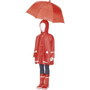 product/p/l/playshoes_408566-red_1.jpg