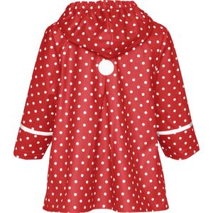 product/p/l/playshoes_408566-red_3.jpg