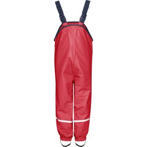 product/p/l/playshoes_408622-red_1.jpg